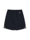 MLB SPORTVIE CURSIVE BLOCKING 7in Shorts