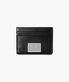 Marithé François Girbaud CLASSIC LOGO CARD WALLET