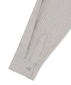 Mahagrid Comfort Stripe Shirt