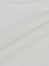 MLB Women's Varsity Color Block Ribbed Ops