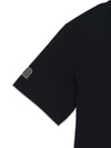 MLB Mega Bear Back Graphic Over Fit T-shirt