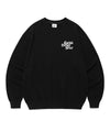 Cavish Seller Logo Sweatshirt