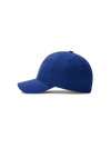 MLB Rookie Ballcap