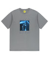 Mahagrid Photo Tour Tee