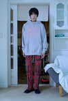 Nice Ghost Club Dark Fantasy Girl Hoodie