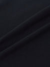 MLB Basic Street Color Lettering Over Fit T-shirt