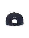 MLB Gore-Tex 3L Ribstop Unstructured Ballcap