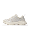 MLB Ace Runner Ny
