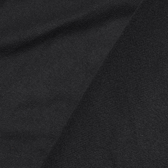 Nice Ghost Club Cotton Washed Quilting Jacket