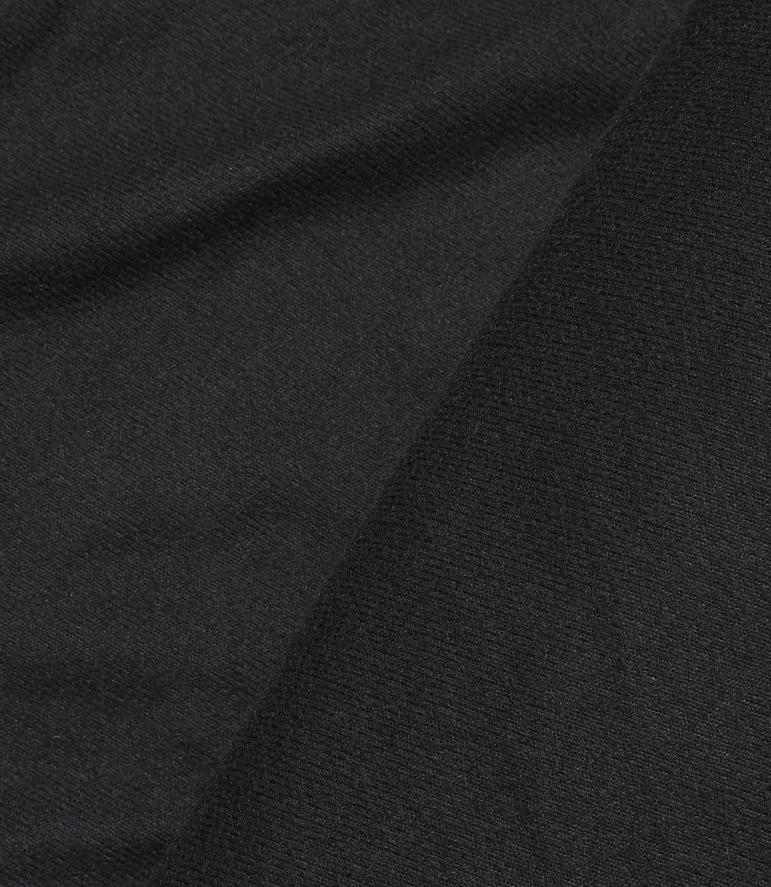 Nice Ghost Club Cotton Washed Quilting Jacket