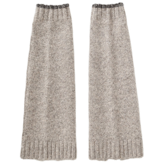 Bitter Cells Tiny Knit Leg Warmer