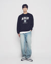 ADLV ADLV PD Sweatshirt