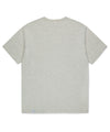 Mahagrid Basic Logo Tee