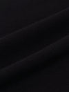 MLB Basic Vintage Stitch Coopers Bermuda Pants