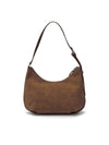 MLB Basic Pallet Hobo Bag