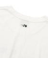 Nice Ghost Club Don't Save Me Tee