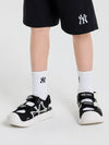 MLB Ace Runner Sandals