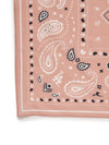 MLB Paisley Bandana