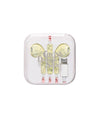 Cavish Cavish x Kyurin Star Wired Earphones (LIGHTNING)