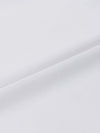 MLB Basic Light Weight Over Fit T-Shirts