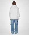 Mahagrid BEYOND HOODIE
