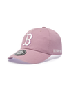 MLB Signature Bukchon Exclusive Unstructured Ballcap