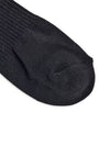 MLB Sportive Crew Socks 2pairs Set