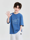 MLB Vintage Street Artwork T-shirt