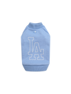 MLB MLB Pet Big Logo Sweatshirt