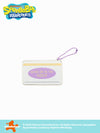 ADLV Sandy Driver License Keyring