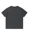 Cavish STAR NOTE SHORT SLEEVE TEE