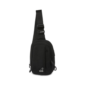 Kangol Easy Slingback Small 1270 Black