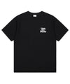 Mahagrid Less But Better Tee