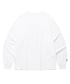 Cavish RUGGED LS TEE