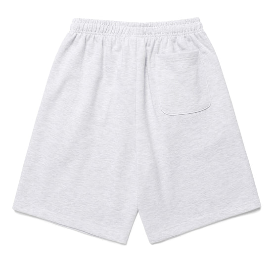 Cavish TRIBE SWEAT SHORTS