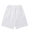 Cavish TRIBE SWEAT SHORTS