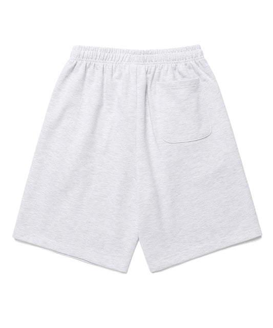 Cavish TRIBE SWEAT SHORTS