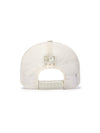 MLB Signature Patch Mesh Cap