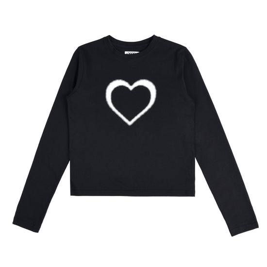 AEAE Love L/s