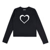 AEAE Love L/s