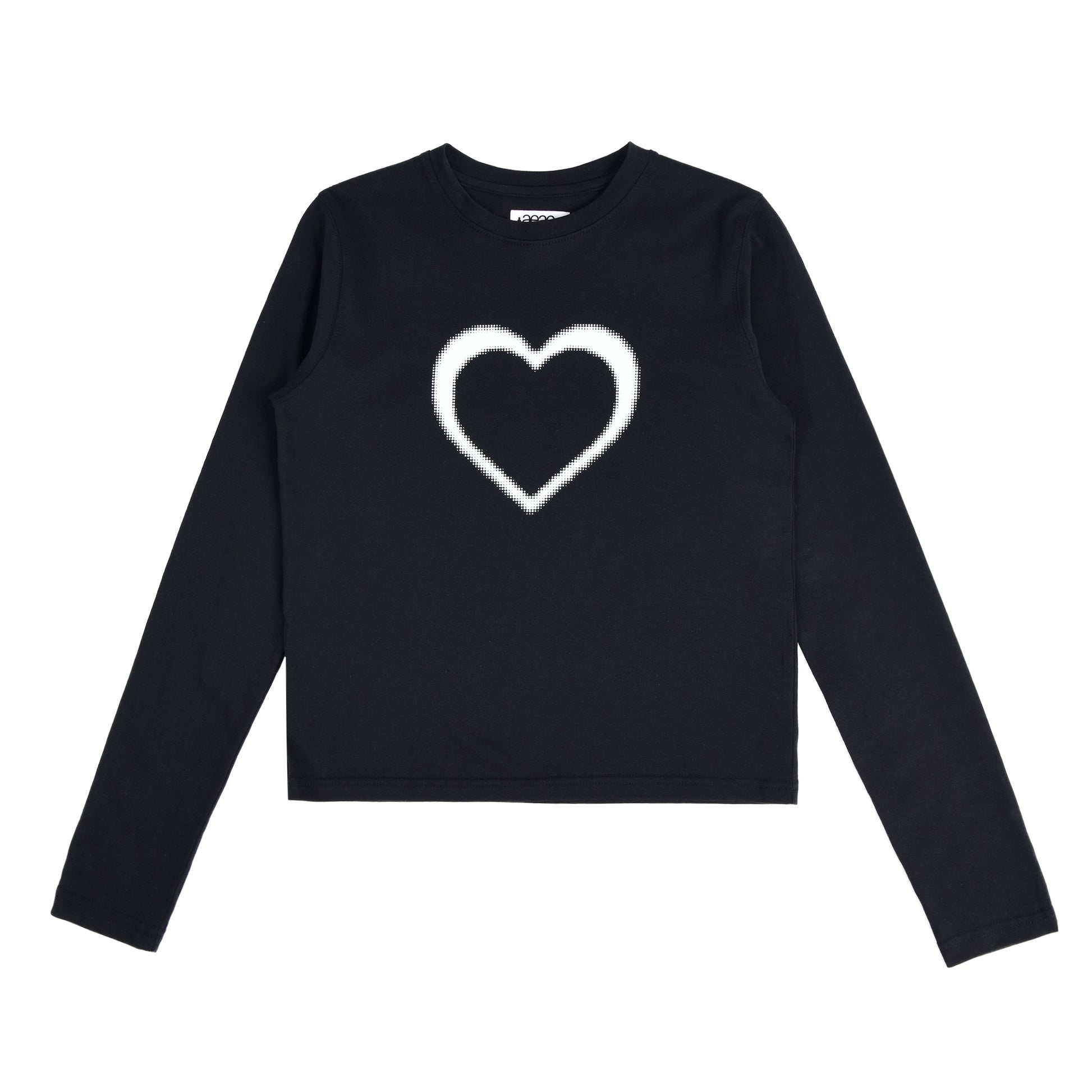 AEAE Love L/s