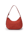 MLB Basic Pallet Hobo Bag