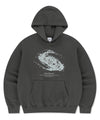 Mahagrid Supernova Hoodie