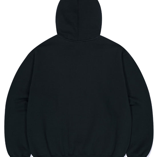 Mahagrid SPORTING CLUB HOODIE