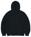Mahagrid SPORTING CLUB HOODIE