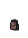 MLB Basic Boy Crossbag