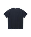 Nice Ghost Club Moving Symbol Tee