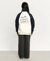 Marithé François Girbaud Kids Corduroy Cargo Pants