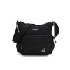 Kangol Rookie Pro Crossbody Bag 3383