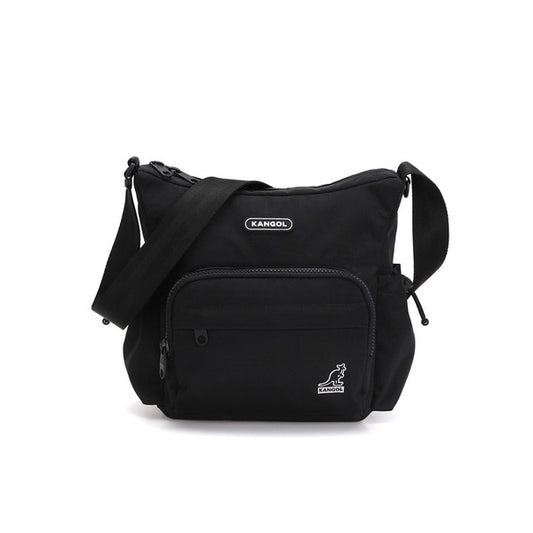 Kangol Rookie Pro Crossbody Bag 3383